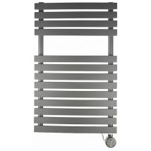 Farho - Emisor Secatoallas Nova Deco 400W little negro