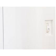 RCZ4S radiador bajo consumo - Haverland