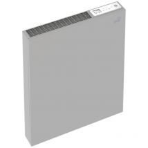 Cointra - TEIDE1000 emisor seco 1000W tac tft 0109