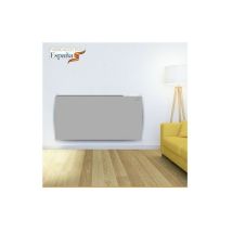 Emisor termico Cointra teide 1200 1200W