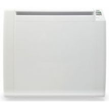 HJM - Emisor Termico Elva 1500 Ceramico