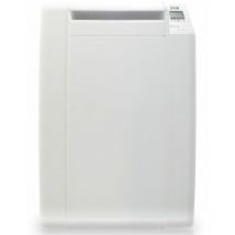 HJM - Emisor Termico Elva 500 Ceramico