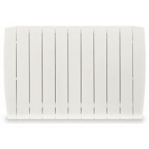 HJM - Emisor Termico Indals 1500 con fluido