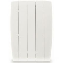 HJM - Emisor Termico Optima 500 Ceramico wifi