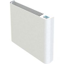 Emisor térmico seco Facula serie xh