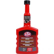 Emissionsreduzierer Benzin 400ml