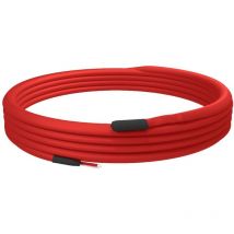 Emko - Capteur de température RT-K02 si+si (1000) sonde Pt1000 Plage de mesure de température-50 à +200 °c