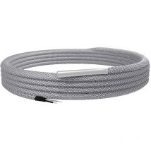 Emko - Temperatursensor TCSM-M06-L050-K02.J Fühler-Typ j Messbereich Temperatur-50 bis +400 °c Fühl