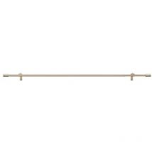 T. guar..air kit pure N.SAT.CM120-210