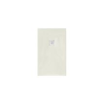 Iperbriko - Emotion Line Receveur de Douche Mod Serenity Rectangulaire