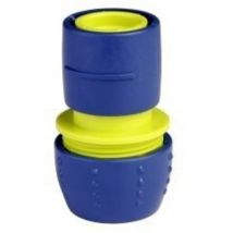 Conector rapido 19-26 tline