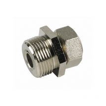 Riello - Raccord soupape prontacqua : R1165