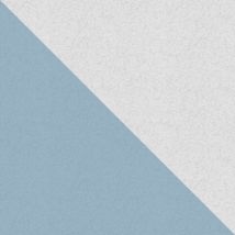 Profhome - Empapelado efecto estuco 263117 papel pintado no tejido para pintar ligeramente texturado de aspecto yeso mate blanco 26,5 m2