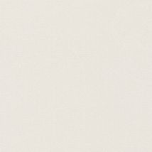 Profhome - Empapelado tono sobre tono 297310 papel pintado no tejido texturado tono sobre tono mate crema beige 5,33 m2