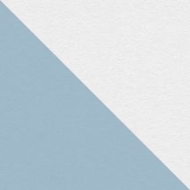 Profhome - Empapelado efecto estuco 316011 papel pintado no tejido para pintar ligeramente texturado de aspecto yeso mate blanco 5,33 m2
