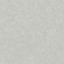 Empapelado tono sobre tono Profhome 377446 papel pintado no tejido ligeramente texturado tono sobre tono mate gris 5,33 m2