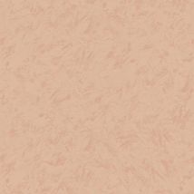 Profhome - Empapelado tono sobre tono 378356 papel pintado no tejido liso tono sobre tono mate naranja 5,33 m2