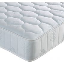 Bedmaster - Emperor Mattress King Size