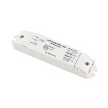 Mehrzonen-Empfänger Eco 9A (3A x 3 ch) CT780 - Ledco