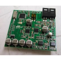 Empfänger für ambrogio L30 deluxe - L30 elite Roboterrasenmäher