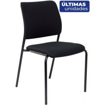 4er-Pack Trend Office To-sync meet Stühle