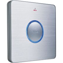 Modern-electronics 41047 Funkklingel Empfänger - M-e