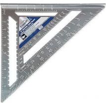 12' Heavy Duty Magnum Rafter Square - Empire