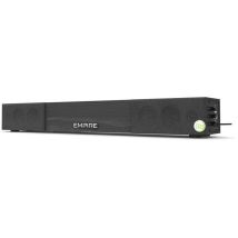Empire Sb200ecob Altoparlante Pro Eco Nero
