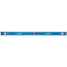 Empire Level Probox Theard 180 cm - 1973