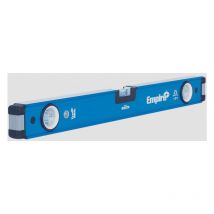 Empire-Wasserwaage Probox THEARD 60 cm - 1971