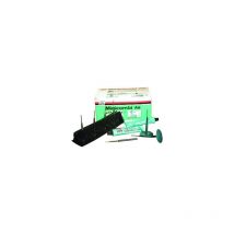 Tip Top - Chevilles pour pneu tubeless x Modèle Recharge de chevilles