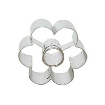 Emporte-pièce Canestrello 8 cm Ottinetti