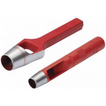 Emporte piece Izeltas IZ5712