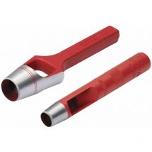 Emporte piece Izeltas IZ5709