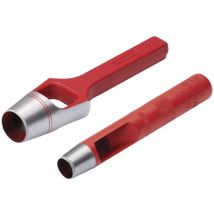 Emporte piece Izeltas IZ5711