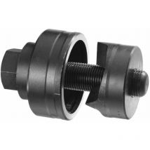 Emporte-pièces ISO avec vis - 697653 - Facom