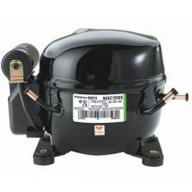 Reporshop - emppresseur NEU2178U R290 230V 1CV basse MISment température 18,7 cm3