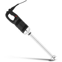 Royal Catering - Mixeur Plongeant Pied Mélangeur Professionnel 18 000 Tr/Min 850 w 500mm Inox