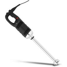 Royal Catering - Mixeur Plongeant Pied Mélangeur Professionnel 18 000 tr/min 650 w 450mm Inox