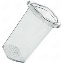 SEB - Empujador para procesador de alimentos Moulinex Fresh Express, HV2, HV4, HV8, Masterchef 5000 / Compact