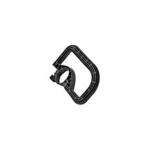 Flex - Empuñadura adicional hz-s g para lijadora giratoria 408972