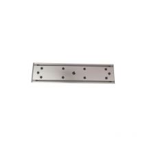 Finder - EMS600APH Mounting bracket for EMS600 izyx