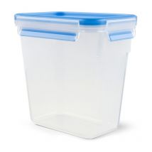 Contenedor hermetico rectangular 1,6 l Emsa