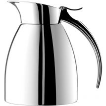 Emsa - Isolierkanne Eleganza 0,3 l