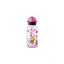 Emsa - kids tritan gourde, 0,4 l, princess - 518122 -