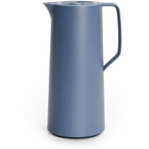 N4170300 Bouteille thermos Motiva, North Blue, 1000 ml - Emsa