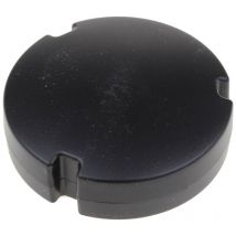 Flow accumulateur de froid pour carafe - 507337 - - Emsa