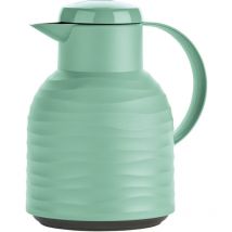 Isolierkanne 'Samba Wave'