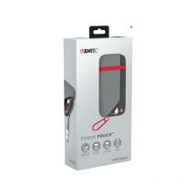 Power Pouch U500 Android (ECCHA60U500AN) - Emtec