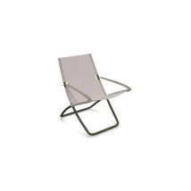 Snooze Sdraio Verde Militare Ral 6003 (17)